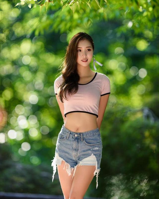 我的暗恋约会未压缩版