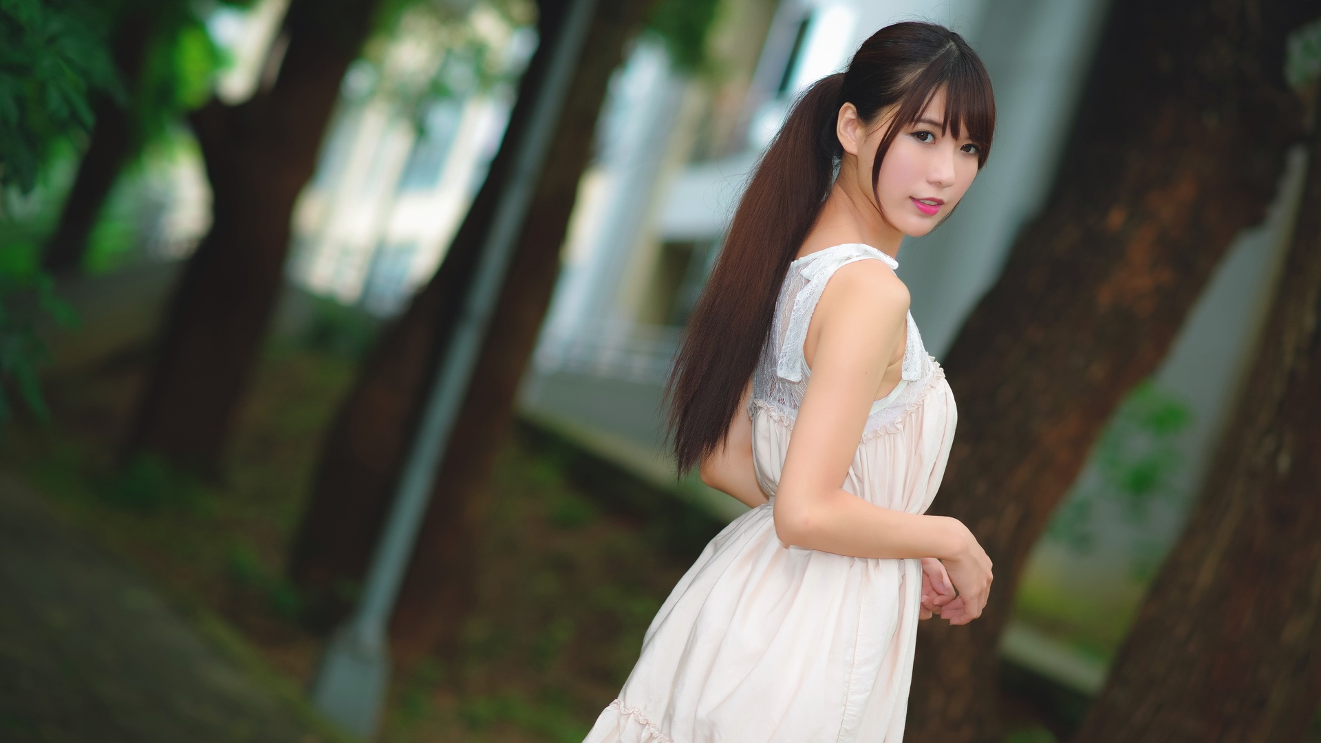 梦中的销魂幻想unmodified