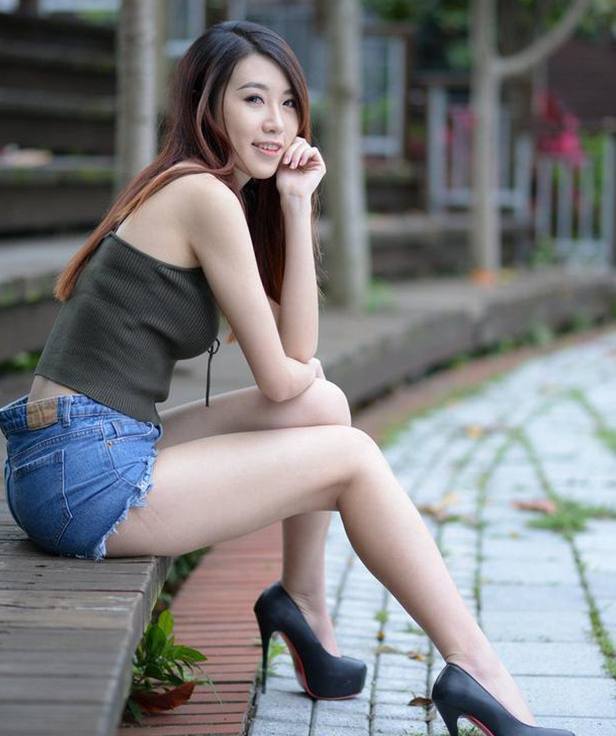 她的诱情影像rawversion
