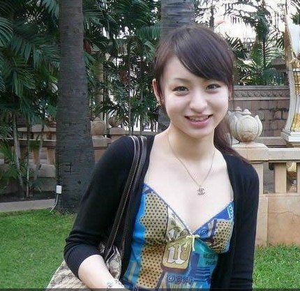 一次禁忌禁忌未处理版