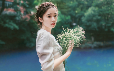 关于热浪冲动untrimmed